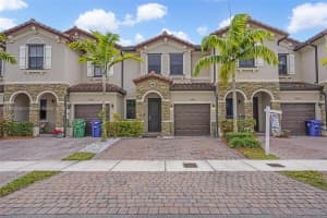 11416 SW 254th St, Homestead, FL 33032, Sold 06/21/24