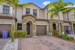 11416 SW 254th St, Homestead, FL 33032, Sold 06/21/24