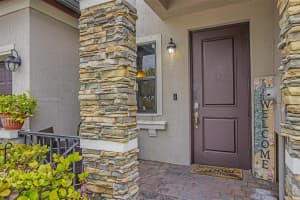 11416 SW 254th St, Homestead, FL 33032, Sold 06/21/24