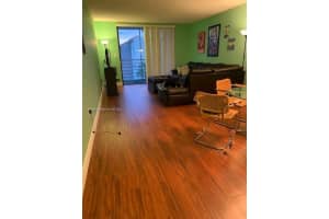1830 N Lauderdale Ave APT 4412, North Lauderdale, FL 33068, Sold 06/17/24
