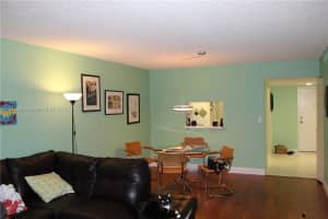 1830 N Lauderdale Ave APT 4412, North Lauderdale, FL 33068, Sold 06/17/24