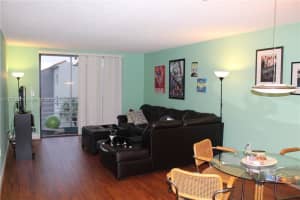 1830 N Lauderdale Ave APT 4412, North Lauderdale, FL 33068, Sold 06/17/24