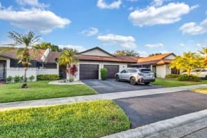 9219 NW 61st St, Tamarac, FL 33321, Sold 06/14/24