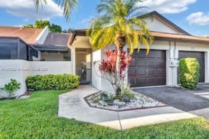 9219 NW 61st St, Tamarac, FL 33321, Sold 06/14/24