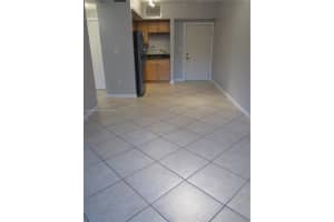 2630 SW 28th St APT 20, Miami, FL 33133, Sold 03/03/25
