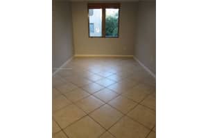 2630 SW 28th St APT 20, Miami, FL 33133, Sold 03/03/25