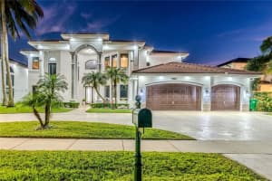18960 SW 39th Ct, Miramar, FL 33029, Sold 07/22/24