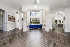 18960 SW 39th Ct, Miramar, FL 33029, Sold 07/22/24