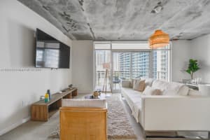 3250 Ne 1st Ave 901, Miami