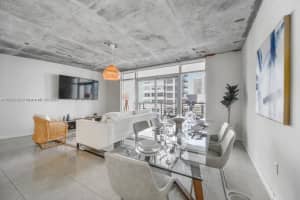 3250 NE 1st Ave APT 901, Miami, FL 33137, - MLS#A11575272