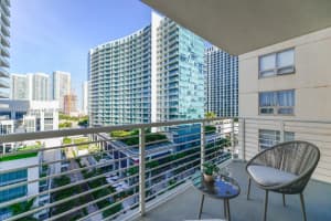 3250 NE 1st Ave APT 901, Miami, FL 33137, - MLS#A11575272