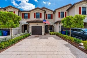 25201 SW 114th Ave, Homestead, FL 33032, Sold 07/19/24
