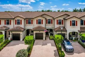 25201 SW 114th Ave, Homestead, FL 33032, Sold 07/19/24