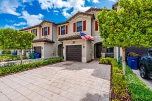 25201 SW 114th Ave, Homestead, FL 33032, Sold 07/19/24