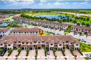 25201 SW 114th Ave, Homestead, FL 33032, Sold 07/19/24