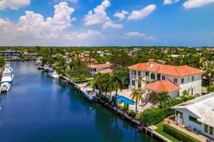 13050 Miranda St, Coral Gables, FL 33156, Sold 11/22/24