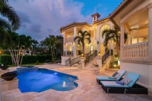 13050 Miranda St, Coral Gables, FL 33156, Sold 11/22/24