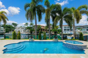 13050 Miranda St, Coral Gables, FL 33156, Sold 11/22/24