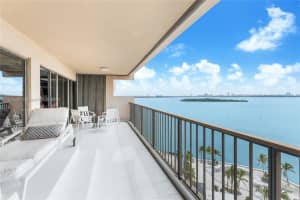 1800 NE 114th St APT 1205, Miami, FL 33181, Sold 07/30/24
