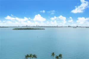 1800 NE 114th St APT 1205, Miami, FL 33181, Sold 07/30/24