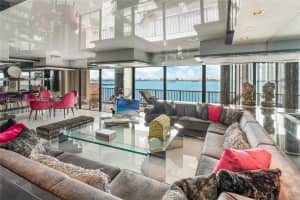 1800 NE 114th St APT 1205, Miami, FL 33181, Sold 07/30/24