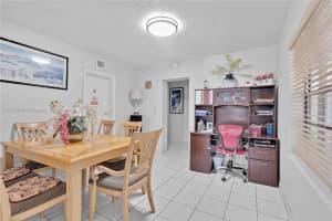 73 E 47th St, Hialeah, FL 33013, - MLS#A11575309
