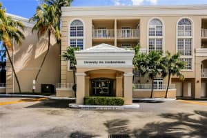 1280 S Alhambra Cir APT 2303, Coral Gables, FL 33146, Sold 06/27/24