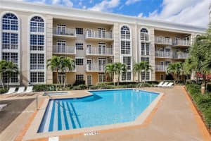 1280 S Alhambra Cir APT 2303, Coral Gables, FL 33146, Sold 06/27/24