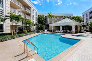 1280 S Alhambra Cir APT 2303, Coral Gables, FL 33146, Sold 06/27/24