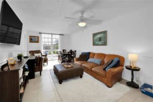 1280 S Alhambra Cir APT 2303, Coral Gables, FL 33146, Sold 06/27/24