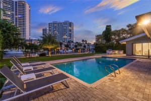 207 Holiday Dr, Hallandale Beach, FL 33009, Sold 01/30/25