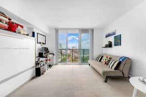 325 S Biscayne Blvd #3320, Miami, FL 33131, Sold 07/11/24
