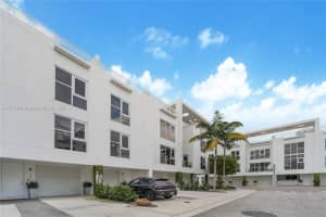 455 NE 39th St #206, Miami, FL 33137, Sold 07/25/24