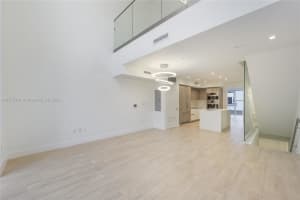 455 NE 39th St #206, Miami, FL 33137, Sold 07/25/24