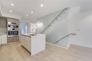 455 NE 39th St #206, Miami, FL 33137, Sold 07/25/24