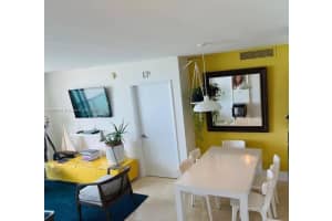 1800 N Bayshore Dr APT 1703, Miami, FL 33132, Sold 07/12/24