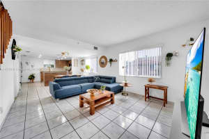 651 NW 82nd Ave APT 124, Miami, FL 33126, Sold 07/19/24