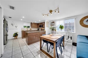 651 NW 82nd Ave APT 124, Miami, FL 33126, Sold 07/19/24