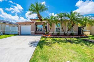 27042 SW 134th Ct, Homestead, FL 33032, Sold 06/07/24
