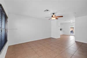 27042 SW 134th Ct, Homestead, FL 33032, Sold 06/07/24