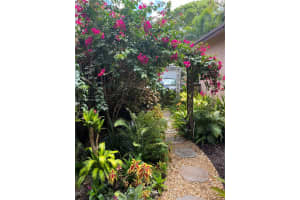 11921 NW 29th St, Sunrise, FL 33323, Sold 07/31/24