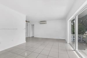 8040 Tatum Waterway Dr APT 6, Miami Beach, FL 33141, Sold 02/14/25
