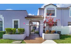 11626 NW 11th St, Pembroke Pines, FL 33026, Sold 06/03/24