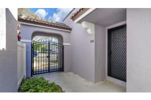 11626 NW 11th St, Pembroke Pines, FL 33026, Sold 06/03/24