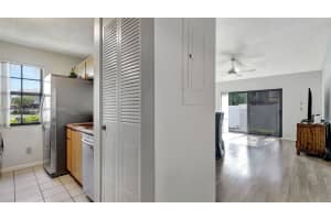 11626 NW 11th St, Pembroke Pines, FL 33026, Sold 06/03/24