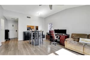 11626 NW 11th St, Pembroke Pines, FL 33026, Sold 06/03/24