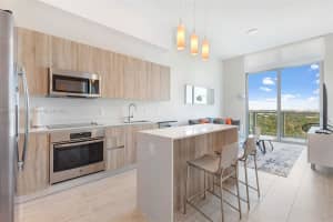 3900 Biscayne Blvd n 1209, Miami, FL 33137, Sold 10/11/24