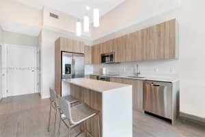 3900 Biscayne Blvd n 1209, Miami, FL 33137, Sold 10/11/24