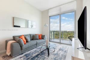 3900 Biscayne Blvd n 1209, Miami, FL 33137, Sold 10/11/24