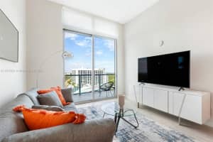 3900 Biscayne Blvd n 1209, Miami, FL 33137, Sold 10/11/24